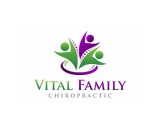 /public/logoimage/1530795951Vital Family Chiropractic 2.jpg